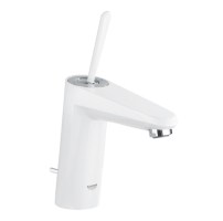 MONOMANDO LAVABO EURODISC JOY GROHE